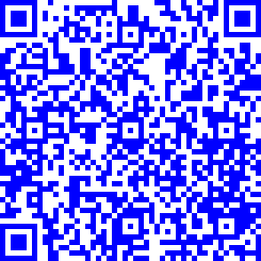 Qr&nbsp;Code du site https://www.sospc57.com/depannage-a-domicile/17-depannage-informatique-distroff