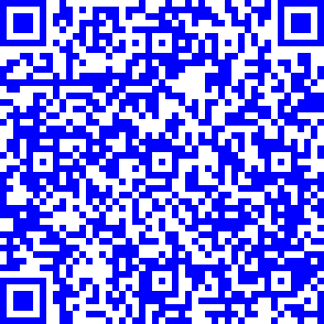 Qr&nbsp;Code du site https://www.sospc57.com/depannage-a-domicile/18-depannage-informatique-ebange