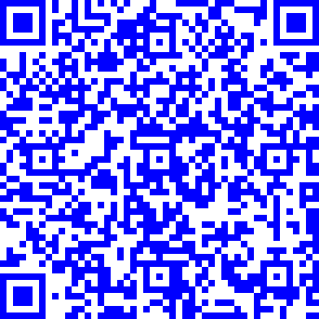 Qr&nbsp;Code du site https://www.sospc57.com/depannage-a-domicile/18-depannage-informatique-ebange