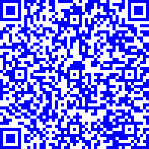 Qr&nbsp;Code du site https://www.sospc57.com/depannage-a-domicile/18-depannage-informatique-ebange