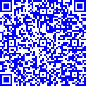 Qr&nbsp;Code du site https://www.sospc57.com/depannage-a-domicile/19-depannage-informatique-elzange