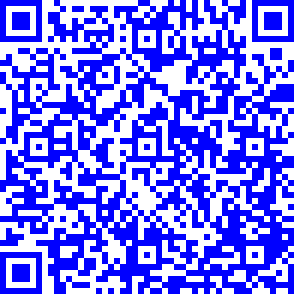Qr&nbsp;Code du site https://www.sospc57.com/depannage-a-domicile/2-depannage-informatique-algrange