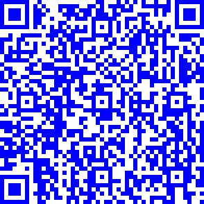 Qr&nbsp;Code du site https://www.sospc57.com/depannage-a-domicile/2-depannage-informatique-algrange