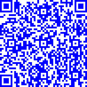 Qr&nbsp;Code du site https://www.sospc57.com/depannage-a-domicile/20-depannage-informatique-entrange