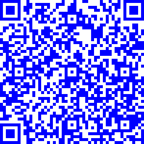 Qr&nbsp;Code du site https://www.sospc57.com/depannage-a-domicile/20-depannage-informatique-entrange