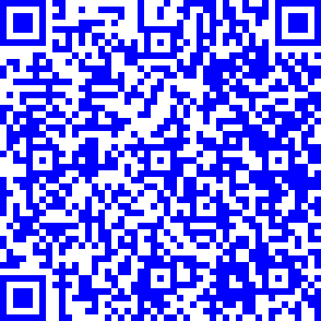 Qr&nbsp;Code du site https://www.sospc57.com/depannage-a-domicile/21-depannage-informatique-escherange