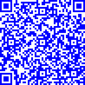 Qr&nbsp;Code du site https://www.sospc57.com/depannage-a-domicile/21-depannage-informatique-escherange