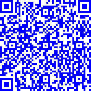 Qr&nbsp;Code du site https://www.sospc57.com/depannage-a-domicile/22-depannage-informatique-fameck