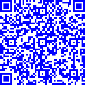 Qr&nbsp;Code du site https://www.sospc57.com/depannage-a-domicile/22-depannage-informatique-fameck
