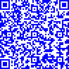 Qr&nbsp;Code du site https://www.sospc57.com/depannage-a-domicile/23-depannage-informatique-fixem
