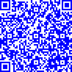 Qr&nbsp;Code du site https://www.sospc57.com/depannage-a-domicile/24-depannage-informatique-florange