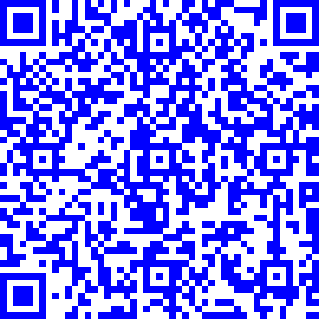 Qr&nbsp;Code du site https://www.sospc57.com/depannage-a-domicile/24-depannage-informatique-florange