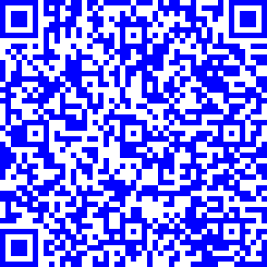 Qr&nbsp;Code du site https://www.sospc57.com/depannage-a-domicile/24-depannage-informatique-florange