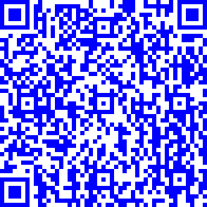 Qr&nbsp;Code du site https://www.sospc57.com/depannage-a-domicile/25-depannage-informatique-gandrange