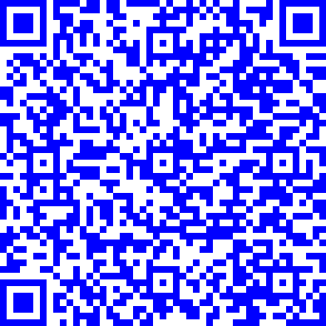 Qr&nbsp;Code du site https://www.sospc57.com/depannage-a-domicile/25-depannage-informatique-gandrange