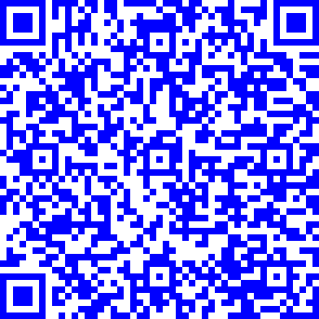 Qr&nbsp;Code du site https://www.sospc57.com/depannage-a-domicile/26-depannage-informatique-garche
