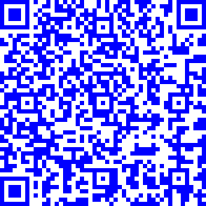 Qr&nbsp;Code du site https://www.sospc57.com/depannage-a-domicile/26-depannage-informatique-garche
