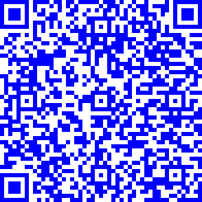 Qr&nbsp;Code du site https://www.sospc57.com/depannage-a-domicile/27-depannage-informatique-gavisse