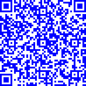 Qr&nbsp;Code du site https://www.sospc57.com/depannage-a-domicile/28-depannage-informatique-guenange
