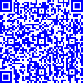 Qr&nbsp;Code du site https://www.sospc57.com/depannage-a-domicile/28-depannage-informatique-guenange