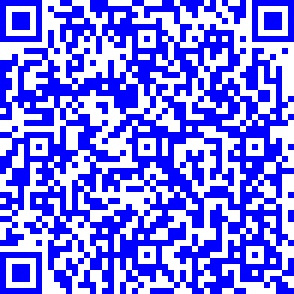 Qr&nbsp;Code du site https://www.sospc57.com/depannage-a-domicile/29-depannage-informatique-hagondange