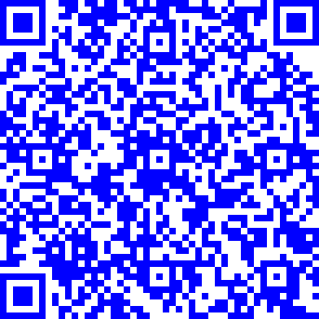 Qr&nbsp;Code du site https://www.sospc57.com/depannage-a-domicile/3-depannage-informatique-amneville