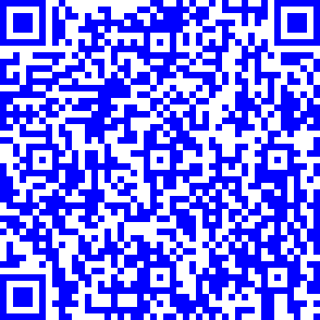 Qr&nbsp;Code du site https://www.sospc57.com/depannage-a-domicile/3-depannage-informatique-amneville