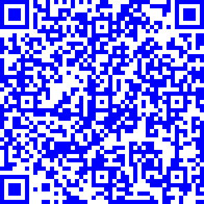 Qr&nbsp;Code du site https://www.sospc57.com/depannage-a-domicile/3-depannage-informatique-amneville