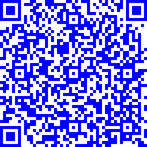 Qr&nbsp;Code du site https://www.sospc57.com/depannage-a-domicile/30-depannage-informatique-havange
