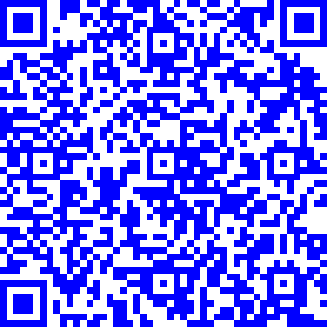 Qr&nbsp;Code du site https://www.sospc57.com/depannage-a-domicile/30-depannage-informatique-havange
