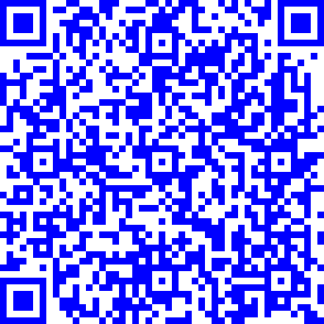 Qr&nbsp;Code du site https://www.sospc57.com/depannage-a-domicile/31-depannage-informatique-hayange