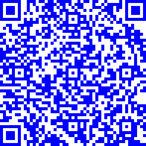 Qr&nbsp;Code du site https://www.sospc57.com/depannage-a-domicile/31-depannage-informatique-hayange