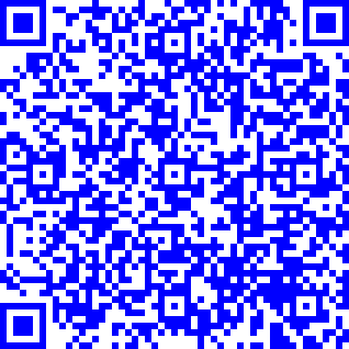 Qr&nbsp;Code du site https://www.sospc57.com/depannage-a-domicile/32-depannage-informatique-hettange-grande
