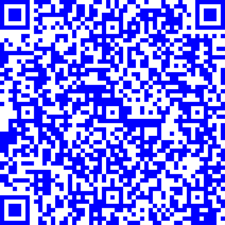 Qr&nbsp;Code du site https://www.sospc57.com/depannage-a-domicile/32-depannage-informatique-hettange-grande