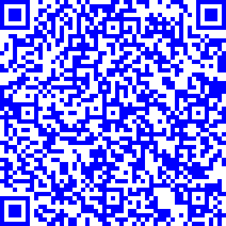 Qr&nbsp;Code du site https://www.sospc57.com/depannage-a-domicile/33-depannage-informatique-hombourg-budange