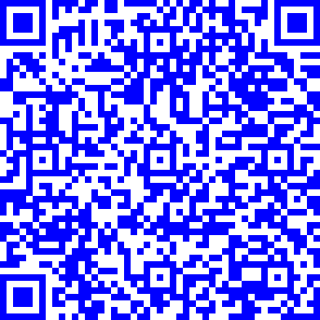 Qr&nbsp;Code du site https://www.sospc57.com/depannage-a-domicile/34-depannage-informatique-hunting