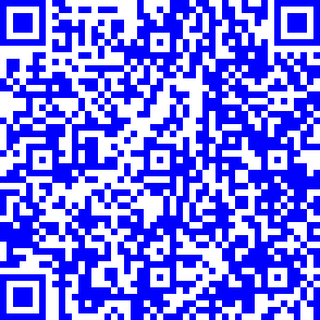 Qr&nbsp;Code du site https://www.sospc57.com/depannage-a-domicile/34-depannage-informatique-hunting