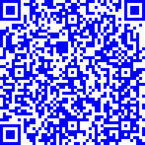 Qr&nbsp;Code du site https://www.sospc57.com/depannage-a-domicile/34-depannage-informatique-hunting