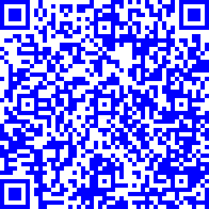 Qr&nbsp;Code du site https://www.sospc57.com/depannage-a-domicile/35-depannage-informatique-illange