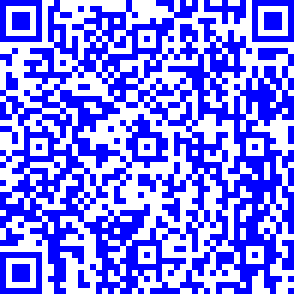 Qr&nbsp;Code du site https://www.sospc57.com/depannage-a-domicile/35-depannage-informatique-illange
