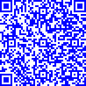 Qr&nbsp;Code du site https://www.sospc57.com/depannage-a-domicile/35-depannage-informatique-illange