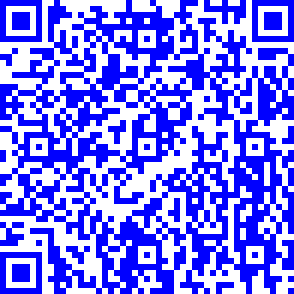 Qr&nbsp;Code du site https://www.sospc57.com/depannage-a-domicile/36-depannage-informatique-inglange