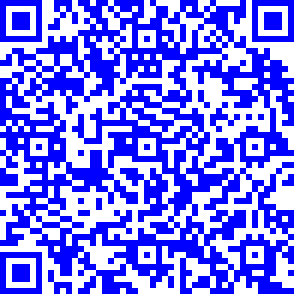 Qr&nbsp;Code du site https://www.sospc57.com/depannage-a-domicile/37-depannage-informatique-kanfen