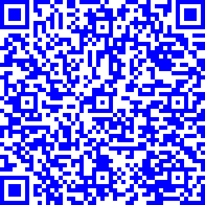 Qr&nbsp;Code du site https://www.sospc57.com/depannage-a-domicile/37-depannage-informatique-kanfen