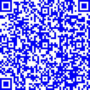 Qr&nbsp;Code du site https://www.sospc57.com/depannage-a-domicile/38-depannage-informatique-kedange-sur-canner