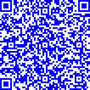 Qr&nbsp;Code du site https://www.sospc57.com/depannage-a-domicile/39-depannage-informatique-kerling-les-sierck