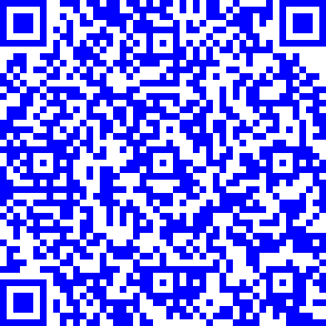 Qr&nbsp;Code du site https://www.sospc57.com/depannage-a-domicile/4-depannage-informatique-angevillers