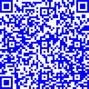 Qr&nbsp;Code du site https://www.sospc57.com/depannage-a-domicile/4-depannage-informatique-angevillers