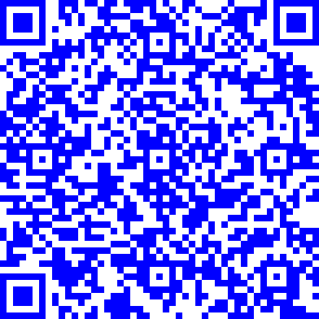 Qr&nbsp;Code du site https://www.sospc57.com/depannage-a-domicile/40-depannage-informatique-knutange