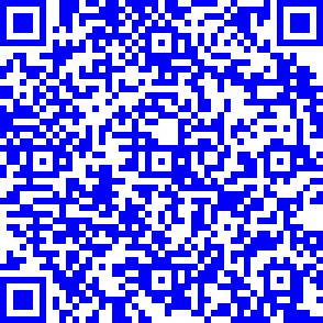 Qr&nbsp;Code du site https://www.sospc57.com/depannage-a-domicile/41-depannage-informatique-koeking